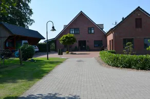 Friesenhof Meyer - Image 2