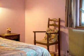 Kinderfreundliches B&B mit Terrasse und Garten | Haustierfreundlich - Image 2