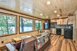 Birchwood Resort 10 - Image 4