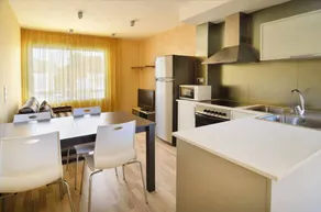 Apartment | Beach nearby | Good for workation - Image 4