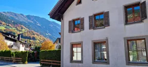 Family-oriented lovely apartment | Mountain view - Image 3