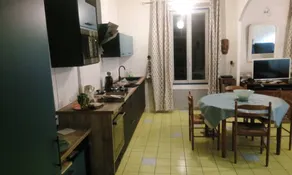 Welcoming House in Reillanne with Enclosed Garden - Image 4