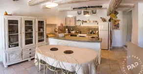 Fully equipped nice house with terrace, pool & BBQ | Pool view - Image 5