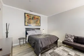 1BR Home w/ Shared Pool & Hot Tub, Private Laundry - Image 2