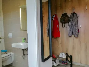 Ferienhaus Wido - Image 3