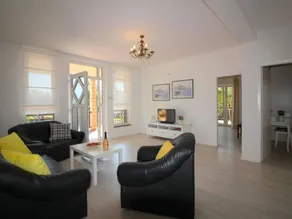 Rosmarin in Varvari with 3 bedrooms and 2 bathrooms - Image 2