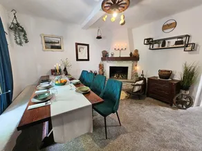 HOLIDAY HOME IN PODASPILJE - Image 3