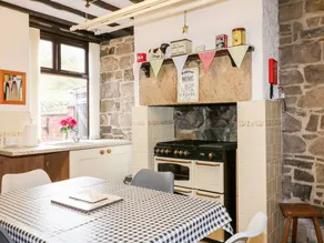 Cottage avec jardin - Image 3