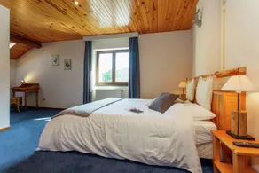 Casa con sauna, idromassaggio e terrazza - Image 4