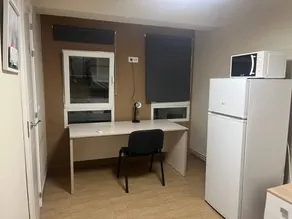 Hostal Center Cuenca - Image 5