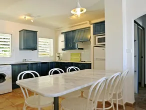 Apartment | Next to the beach - Image 3