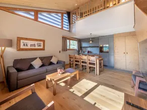 Appartamento con sauna, idromassaggio e giardino - Image 5