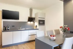 Holiday apartment | Pets allowed - Image 3