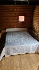 Lovely 100 sqm guest house near lake and Sandareds city center - Image 5