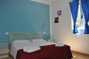 Apartment mit Pool und Grill - Image 3
