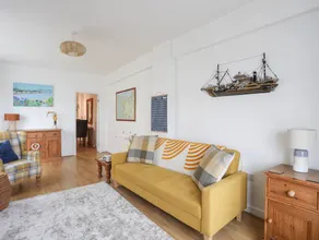 Cottage | Beach view - Image 4