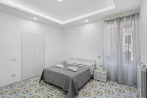 Appartamento totalmente attrezzato con terrazza | Vista sulla montagna - Image 5