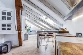 Apartment | Near Royal Palace of Madrid - Image 3