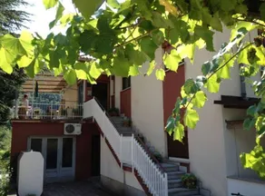 Lovely Apartments Near the Sea - Image 3