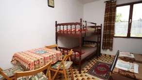 Holiday apartment with BBQ - Image 3