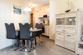 Ferienwohnung mit Meerblick und direkter Strandlage - Image 5