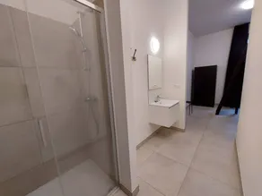 Residentie Klapdorp - Image 4