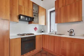 Holiday apartment | Mountain view | Dogs allowed - Image 5