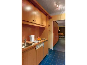 Appartamento accogliente e familiare con idromassaggio, sauna e giardino - Image 4