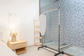 Artemis Studio Apartment in Laganas, Zante with Sea Activities - Image 5