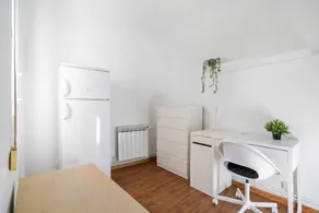 Privatzimmer - Image 5