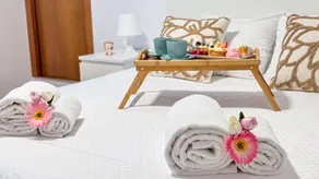 Child-friendly nice flat | Dogs allowed - Image 5