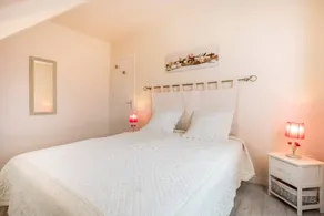 Bed & breakfast accogliente e familiare con giardino - Image 4
