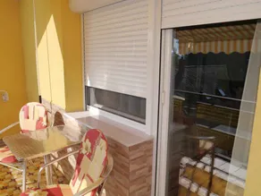 Holiday apartment with 1 room for 2 persons - Image 4