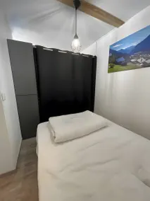 Appartement de vacances | Vue montagne - Image 3