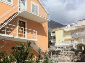 Apartments Villa Novak - One Bedroom Apartment - Image 3