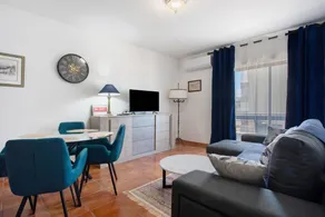 Appartement | Vue plage - Image 3