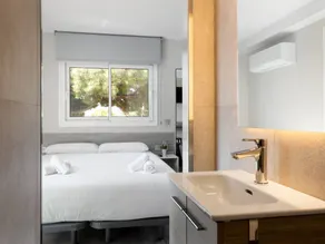 Appartement avec piscine - Image 3
