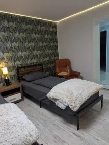 Wohnung "Anna" - Image 2