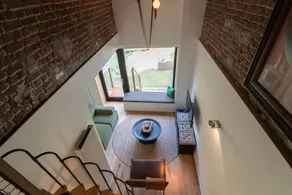 Charming house | Pet-friendly - Image 2