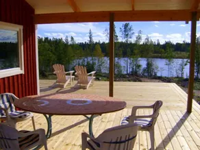 Merveilleuse maison de vacances conviviale et familiale avec jardin, terrasse et barbecue - Image 2