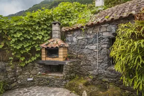 Cottage convivial et familial avec terrasse et barbecue | Vue montagne | Parfait pour le travail à distance - Image 4