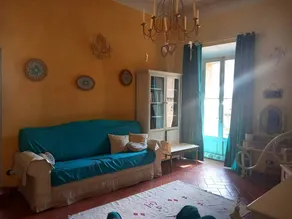 Holistic Tuscan Experience - Image 4