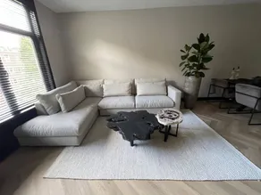 Merveilleux appartement | Avec animaux bienvenus - Image 2