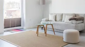Pleasant holiday apartment with terrace, BBQ & garden - Image 2