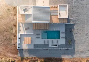 Alykés Beach Homes with private pools - Image 4