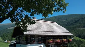 House with garden & barbeque - Image 3