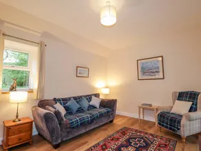 Fully equipped pleasant cottage with garden | Dogs allowed - Image 5