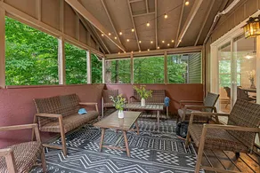 Birchwood by Avantstay Game Room + Lake Access - Image 3