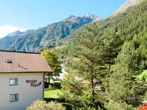 Apartamento vacacional con jardín | Acepta mascotas - Image 5