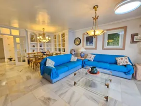 Ferienwohnung "Las Terrazas" mit Meerblick und WLAN - Image 4